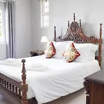 Monte Mare Alta 度假居 阿尔布费拉