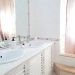 Monte Mare Alta * 阿尔布费拉