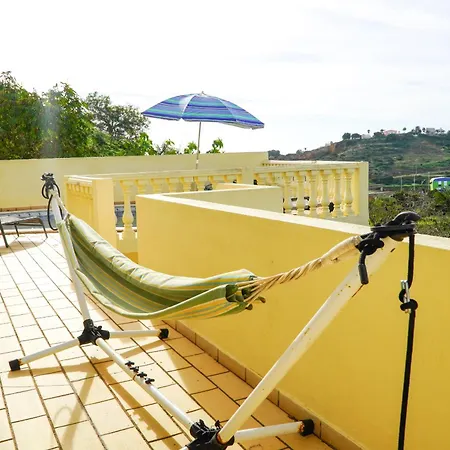 Monte Mare Alta * Albufeira