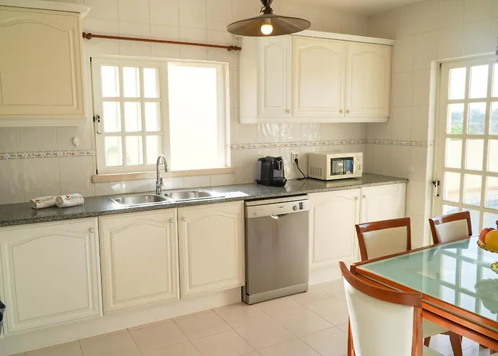 Monte Mare Alta Albufeira